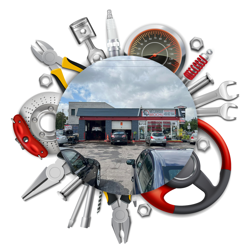 https://mecaniquebrochu.ca/wp-content/uploads/2023/12/bn-accueil.png